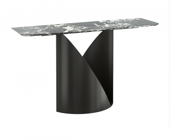 Modern Console-ID:122215031