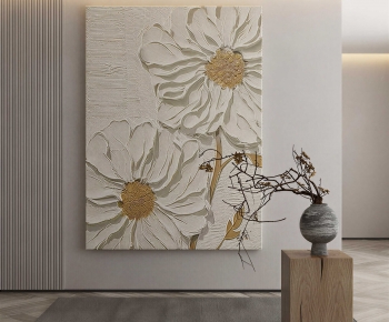 Modern Painting-ID:371905097