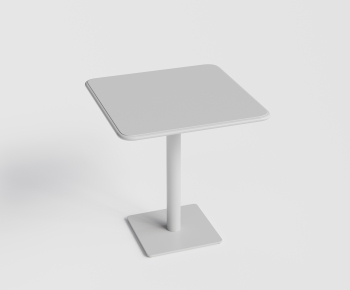 Modern Table-ID:981653931