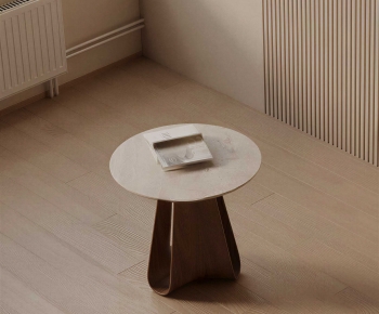 Modern Side Table/corner Table-ID:728892092
