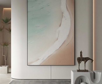 Modern Painting-ID:100617893