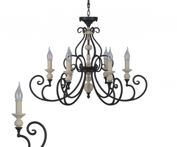 European Style Droplight-ID:578838112