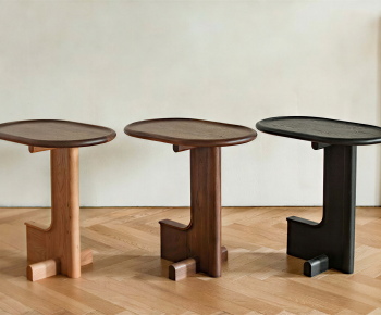 Modern Side Table/corner Table-ID:546420101