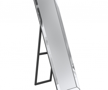 Modern The Mirror-ID:422321084