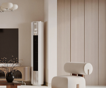 Modern A Living Room-ID:357836969