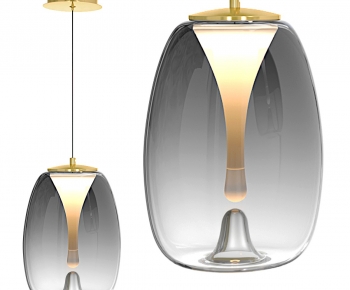 Modern Droplight-ID:870100982