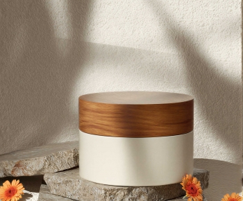 Modern Perfume/Cosmetics-ID:688118935