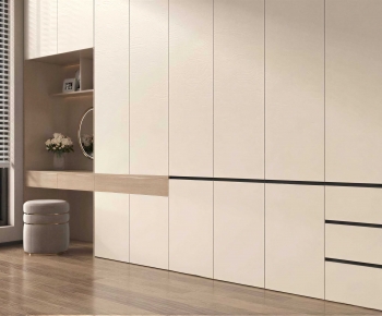 Modern The Wardrobe-ID:294575934