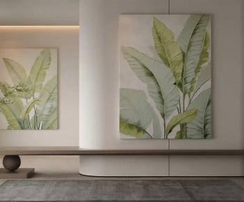 Modern Painting-ID:631563906