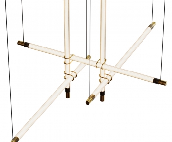 Modern Droplight-ID:142357114