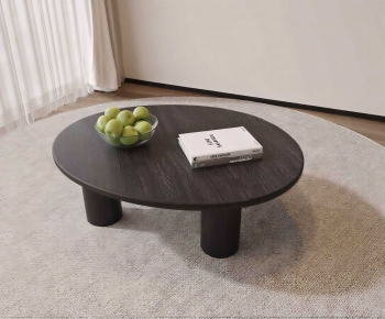 Modern Coffee Table-ID:470920095
