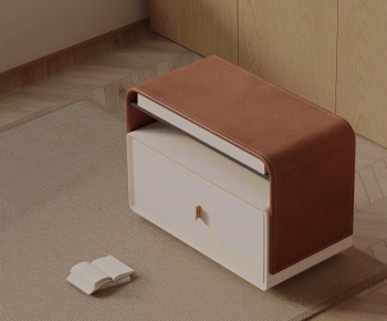 Modern Bedside Cupboard-ID:854919919