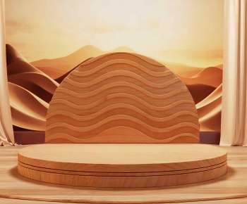 Modern Showcase-ID:673623092