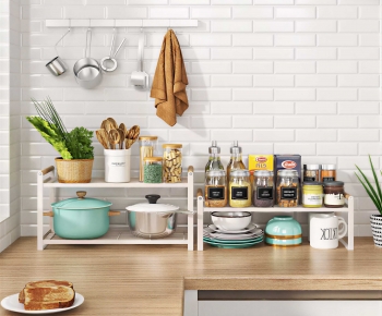 Modern Kitchenware-ID:726743944