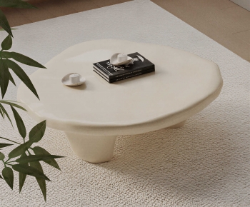 Modern Coffee Table-ID:282169101