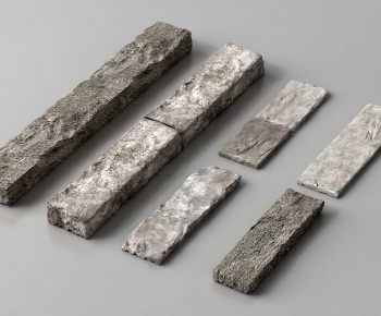 Modern Stone-ID:614861015