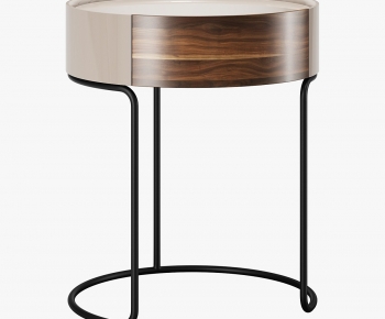 Modern Bedside Cupboard-ID:397869115