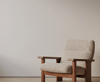 Modern Lounge Chair-ID:320486072