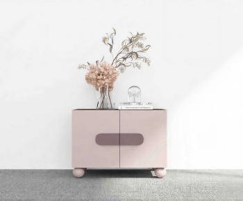 Modern Bedside Cupboard-ID:446656944