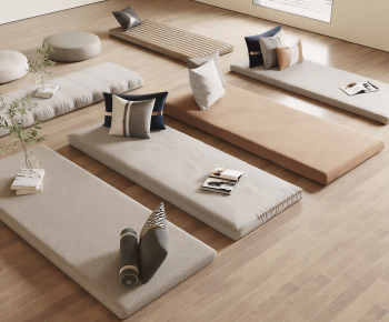 Modern Cushion-ID:116091977