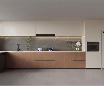 Modern The Kitchen-ID:169333932