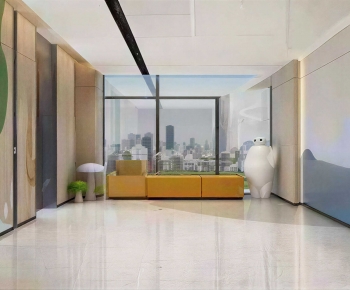 Modern Other-ID:254669225