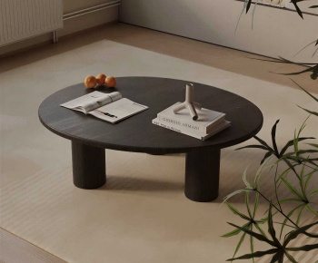 Modern Coffee Table-ID:884746076