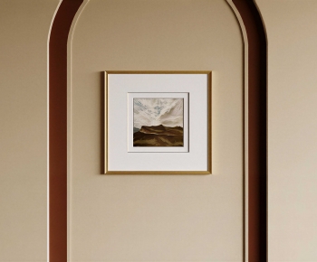 Modern Painting-ID:708962927