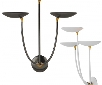 Modern Wall Lamp-ID:965965037