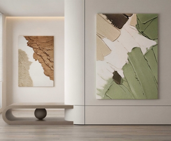 Modern Painting-ID:334043037