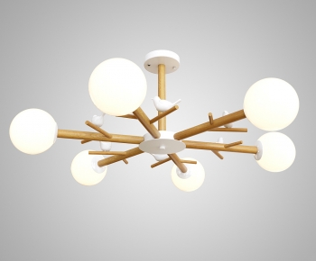 Modern Droplight-ID:546519045