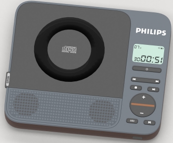 Modern Digital Products-ID:234297043