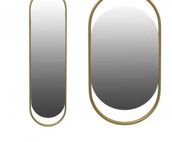 Modern The Mirror-ID:823024038