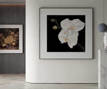 Modern Painting-ID:248655089