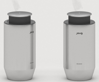 Modern Household Electrical Appliances-ID:691591983