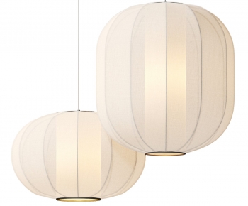 Modern Lantern-ID:107240763