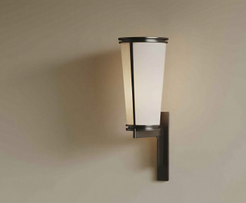 Modern Wall Lamp-ID:689982892