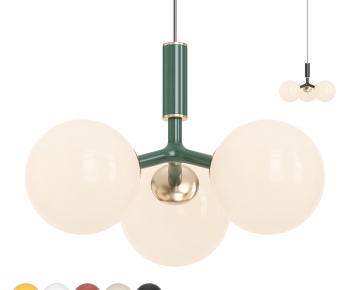 Modern Droplight-ID:807691106
