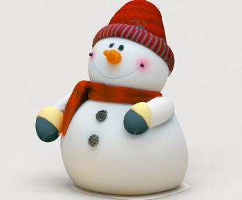 Modern Sculpture-ID:784914023