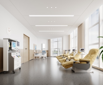 Modern Other-ID:539992093