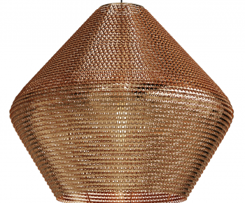 Modern Droplight-ID:216908937