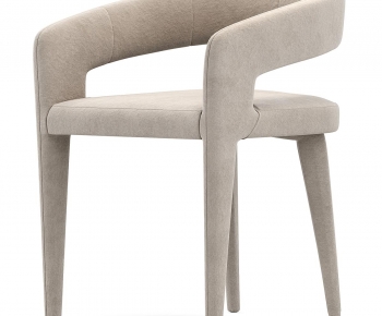 Modern Dining Chair-ID:604533914