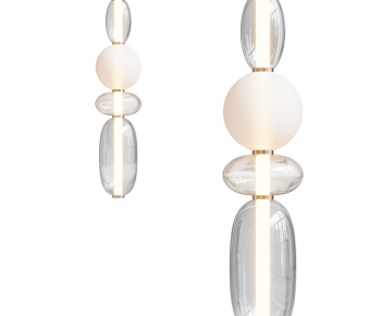 Modern Droplight-ID:442656049