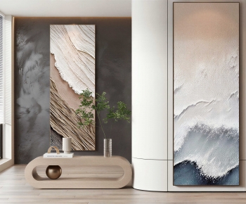 Modern Painting-ID:220752001