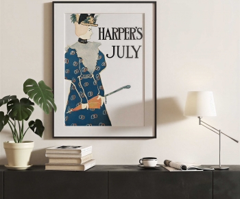 Modern Painting-ID:902889012