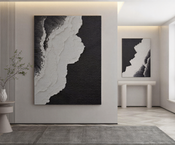 Modern Painting-ID:506417993