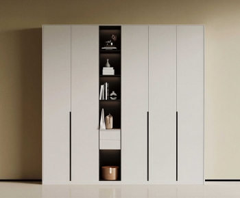 Modern The Wardrobe-ID:983939215