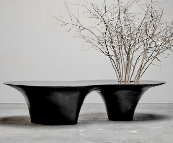 Modern Stool-ID:505764964