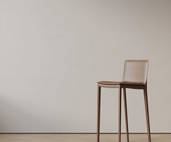 Modern Bar Chair-ID:815779922