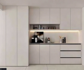 Modern Sideboard-ID:280571066